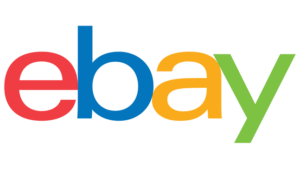 Ebay - Finden Sie Vickys World Produkte auf Ebay