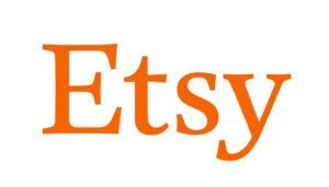 Etsy - Finden Sie Vickys World Produkte auf Etsy